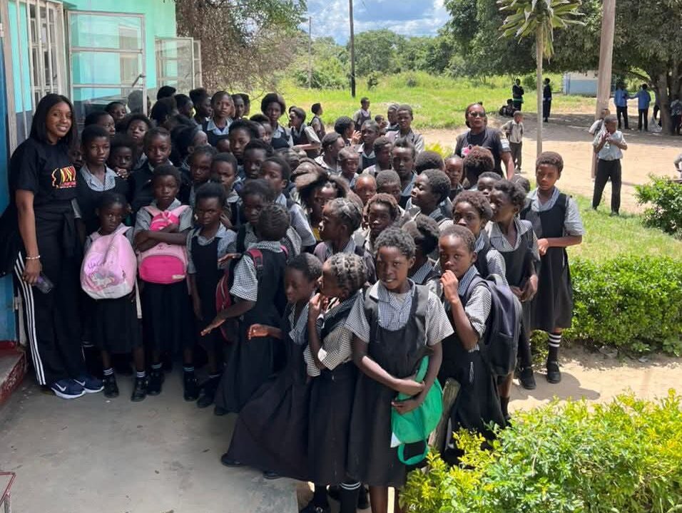 FB_IMG_1772963219669