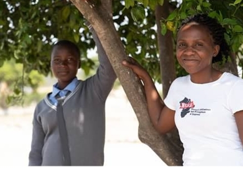 Screenshot_20260308_164602_Word